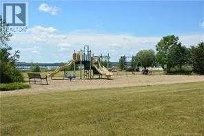 166A, 10042 Township Road 422