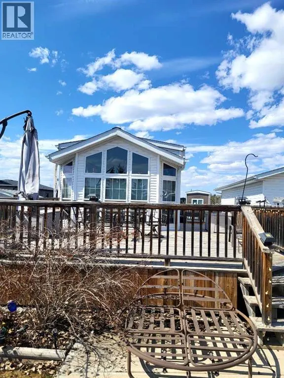 166A, 10042 Township Road 422