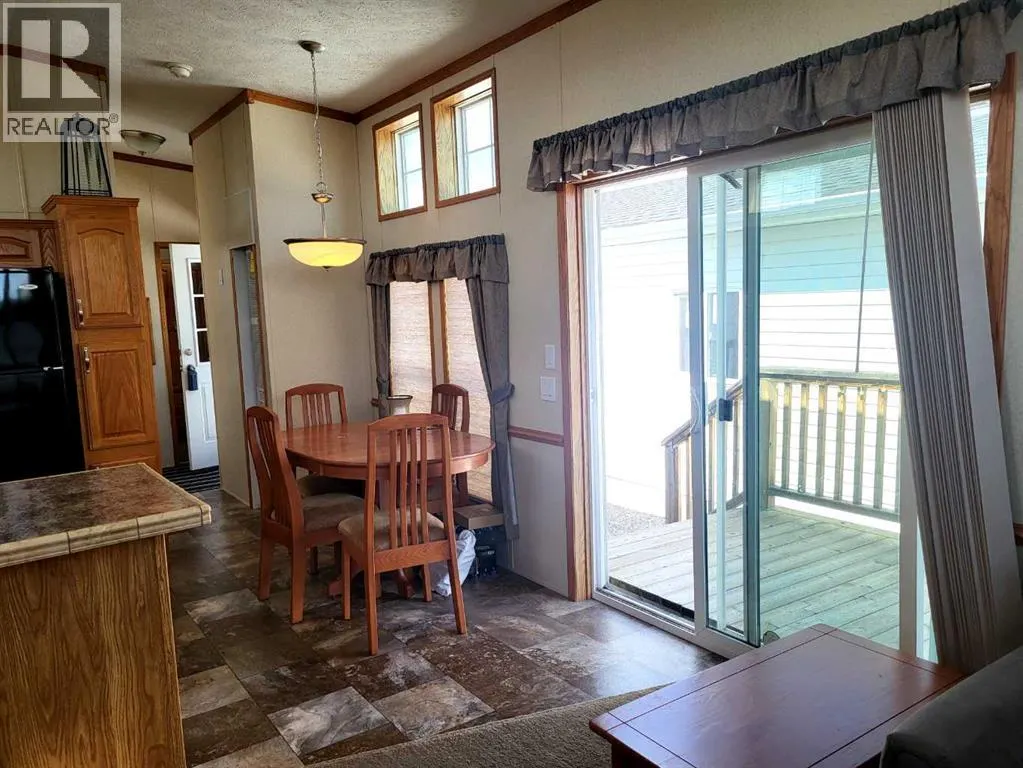 166A, 10042 Township Road 422