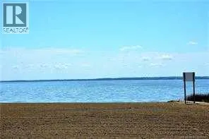166A, 10042 Township Road 422