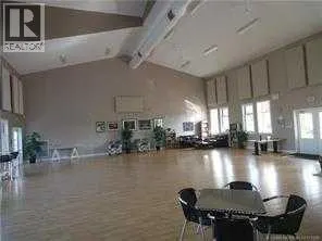 166A, 10042 Township Road 422