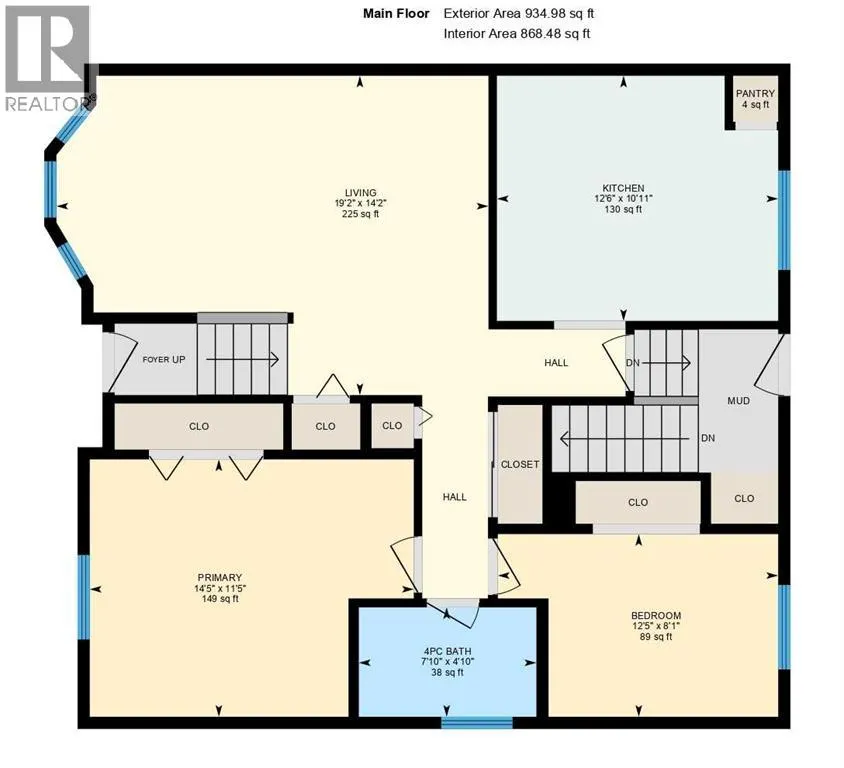 176 Fullerton Drive