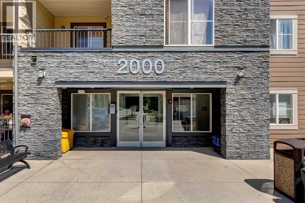 2224, 81 Legacy Boulevard SE