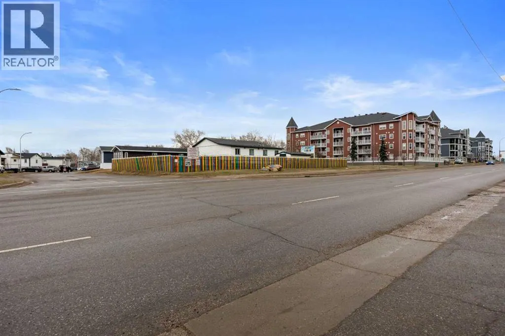 101 Gregoire Crescent