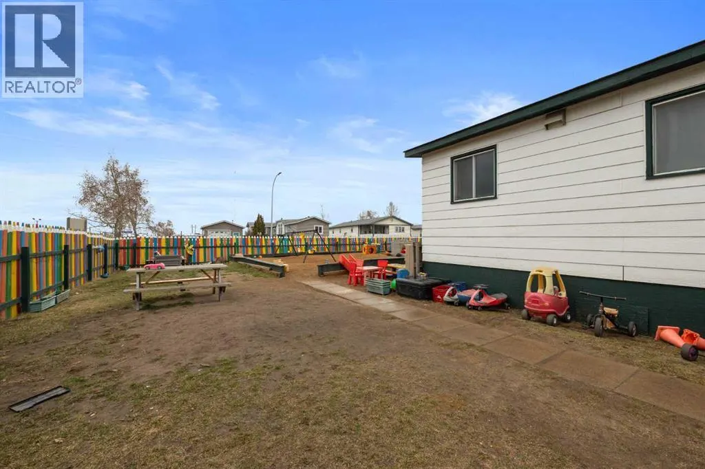 101 Gregoire Crescent