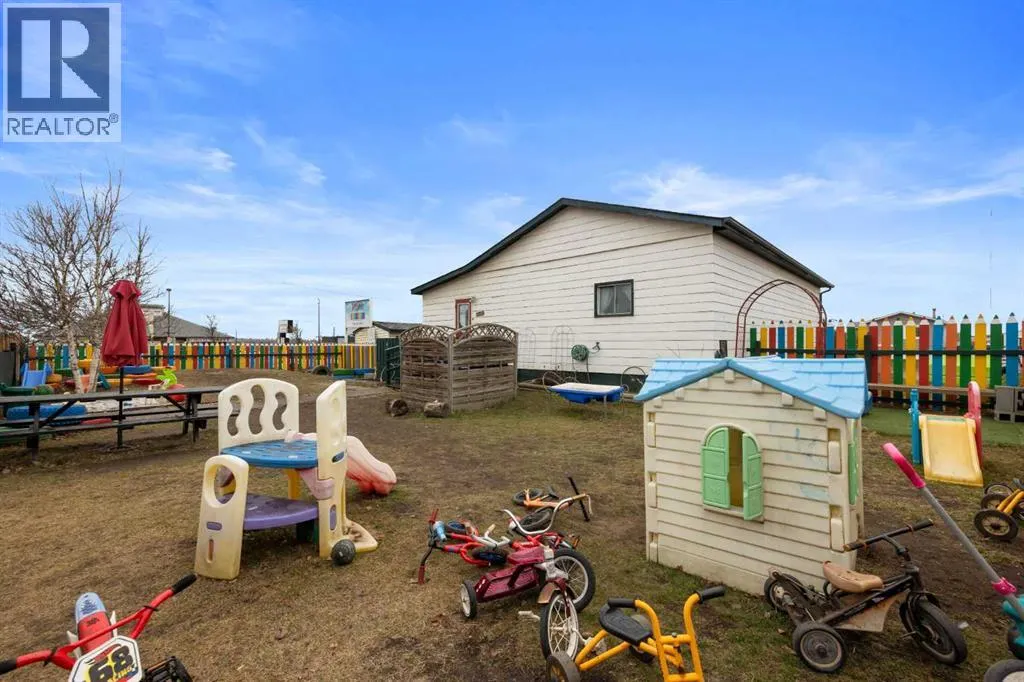 101 Gregoire Crescent
