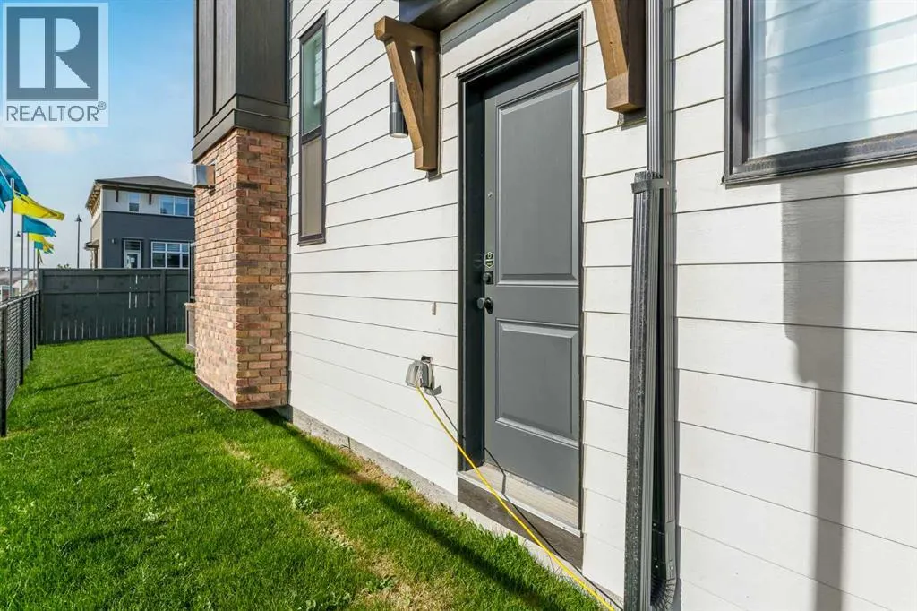 80 Magnolia Green SE
