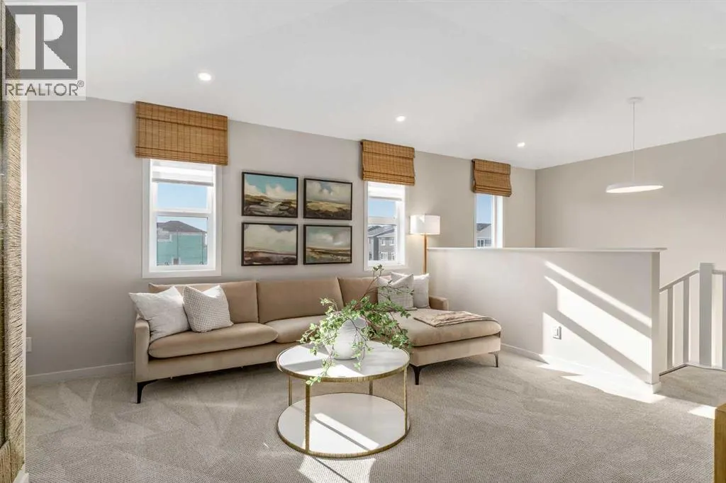 80 Magnolia Green SE