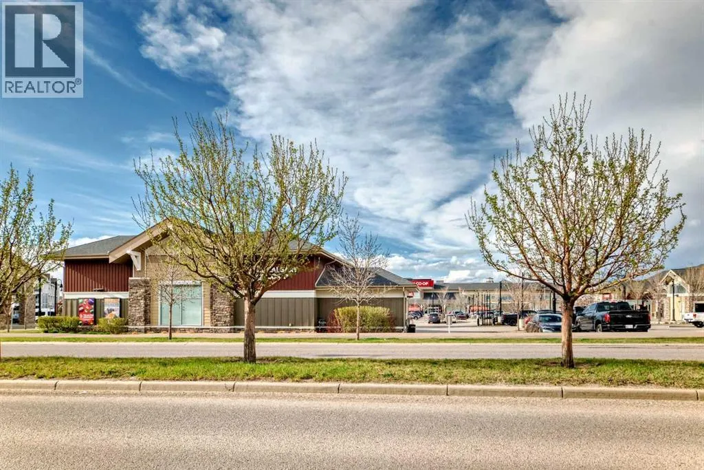 104, 500 Auburn Meadows Common SE