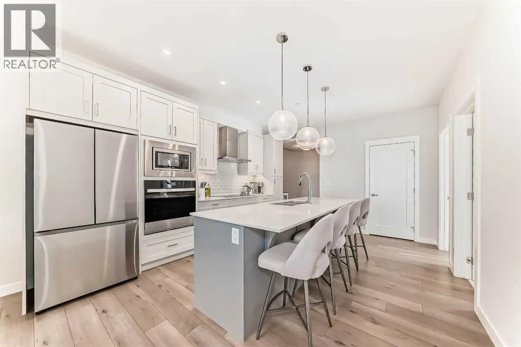 104, 500 Auburn Meadows Common SE