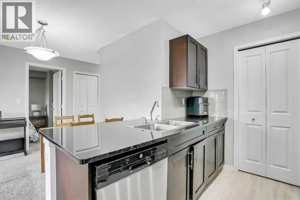2110, 81 Legacy Boulevard SE