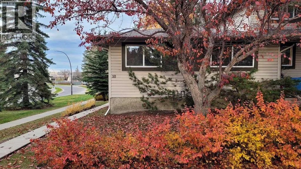 10, 310 Brookmere Road SW