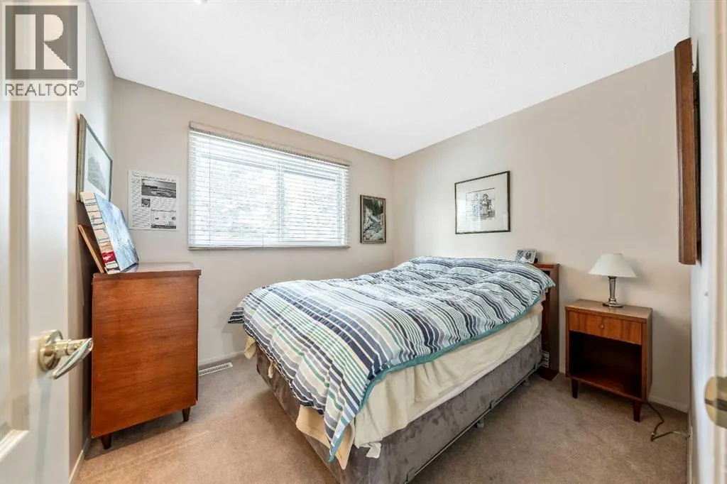 10, 310 Brookmere Road SW