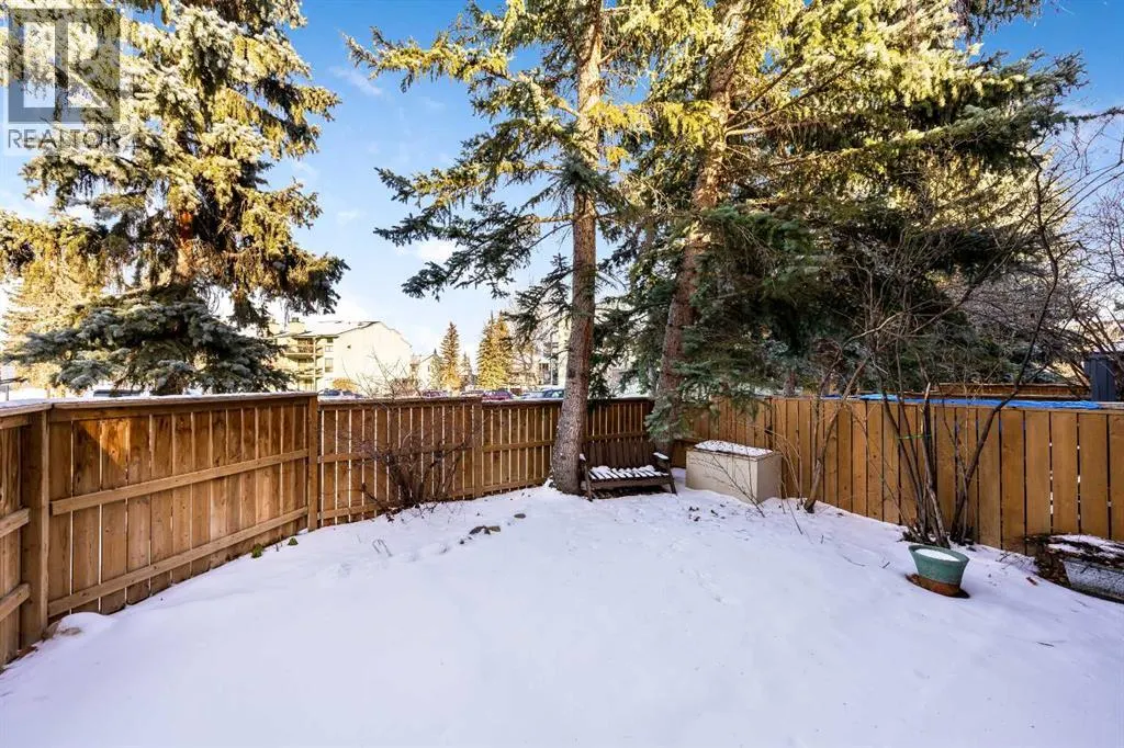 10, 310 Brookmere Road SW