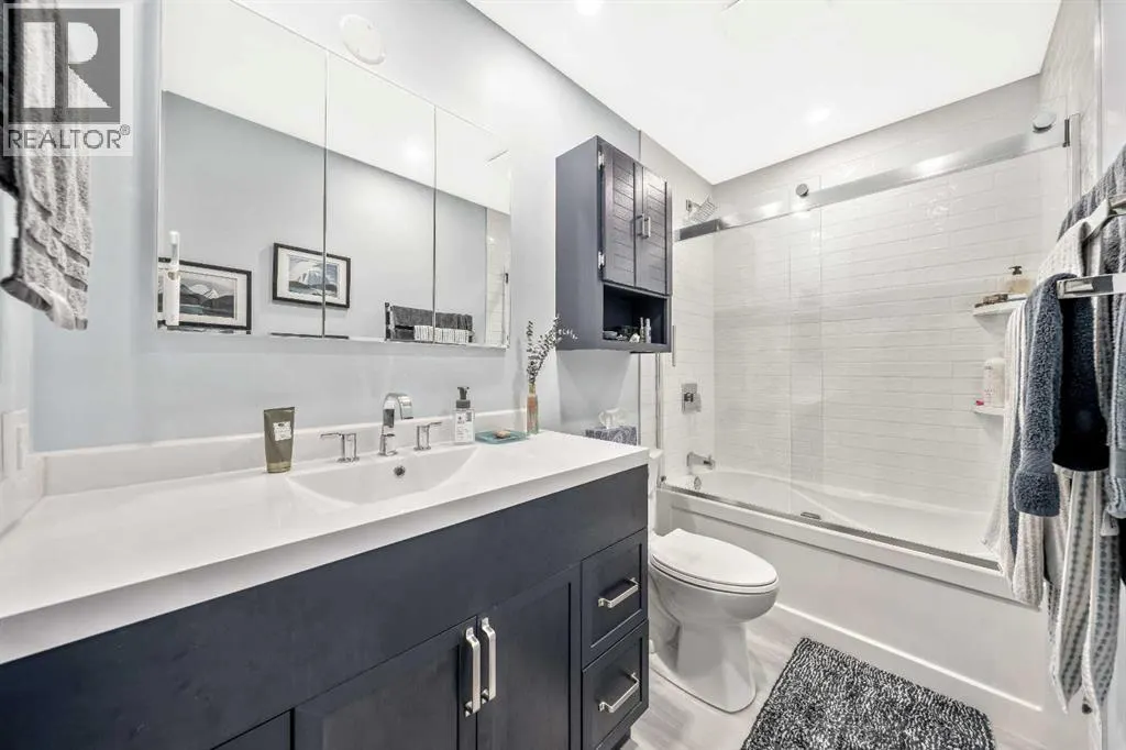 10, 310 Brookmere Road SW