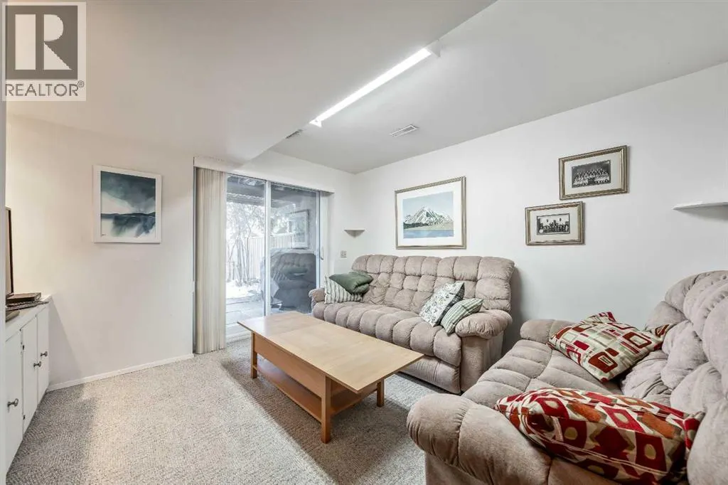 10, 310 Brookmere Road SW