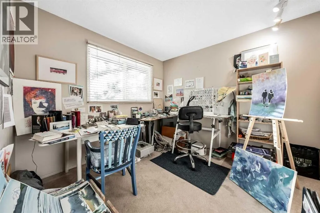 10, 310 Brookmere Road SW
