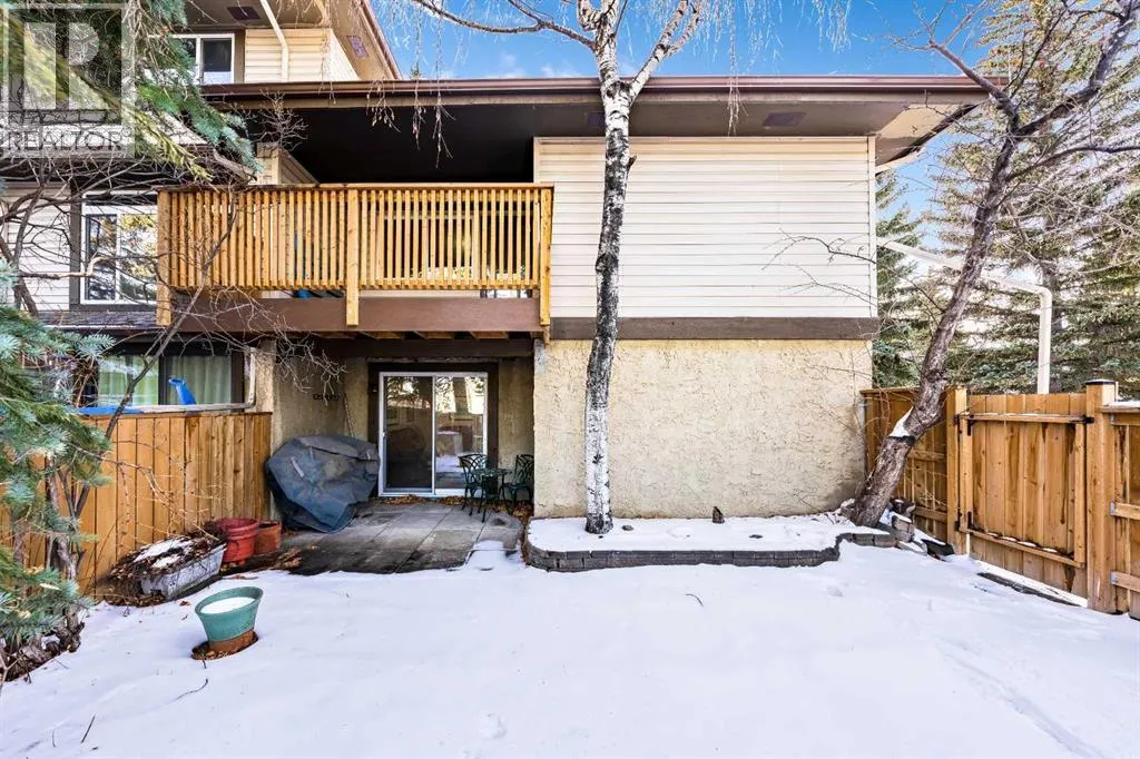 10, 310 Brookmere Road SW