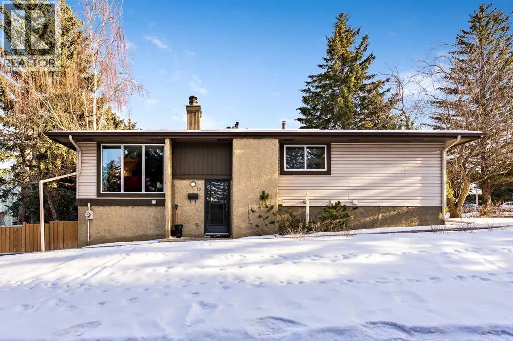10, 310 Brookmere Road SW