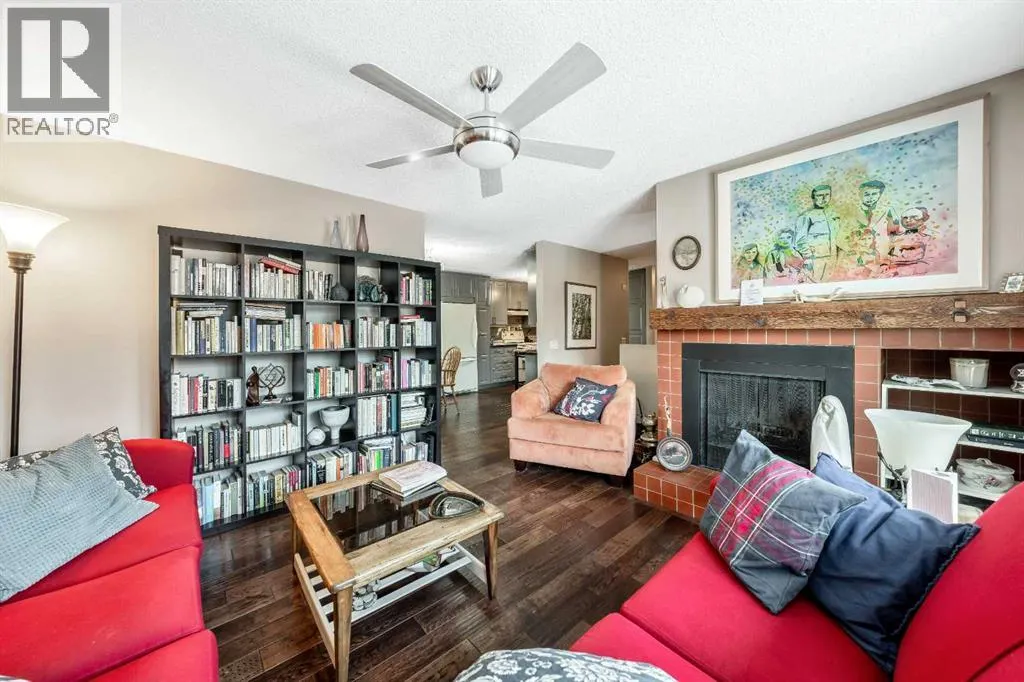 10, 310 Brookmere Road SW