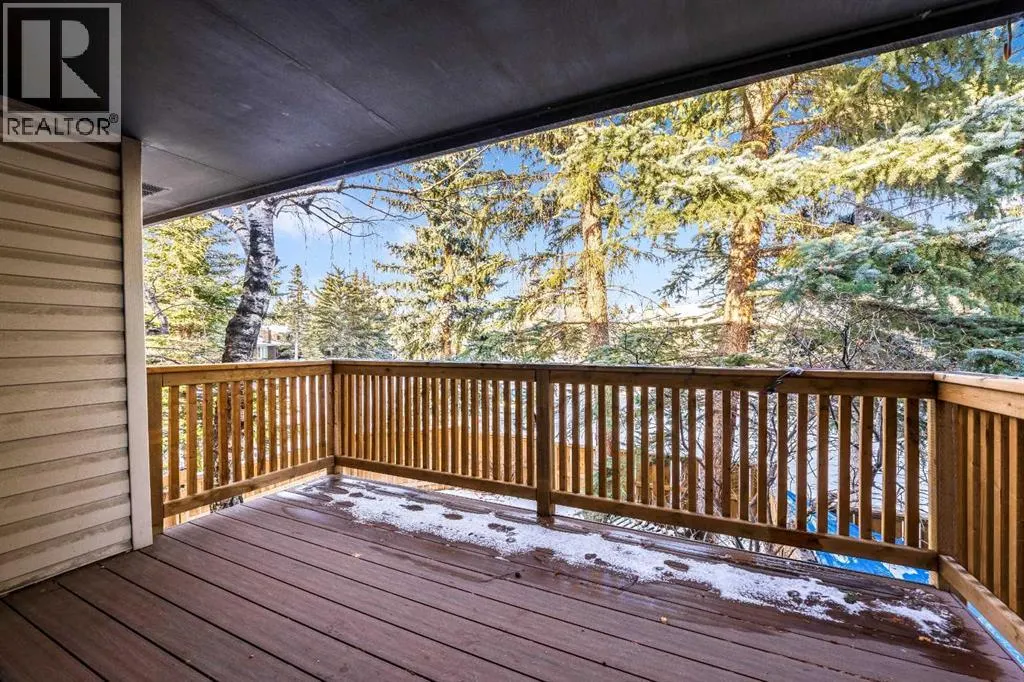 10, 310 Brookmere Road SW