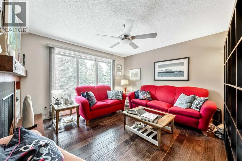 10, 310 Brookmere Road SW