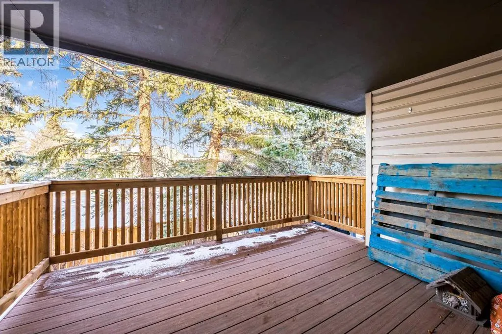 10, 310 Brookmere Road SW