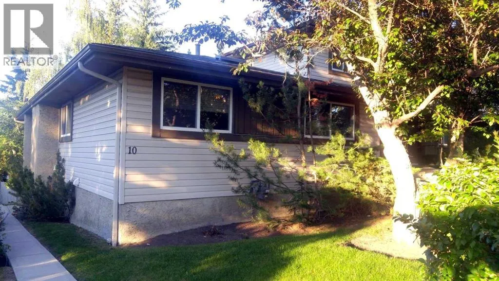 10, 310 Brookmere Road SW