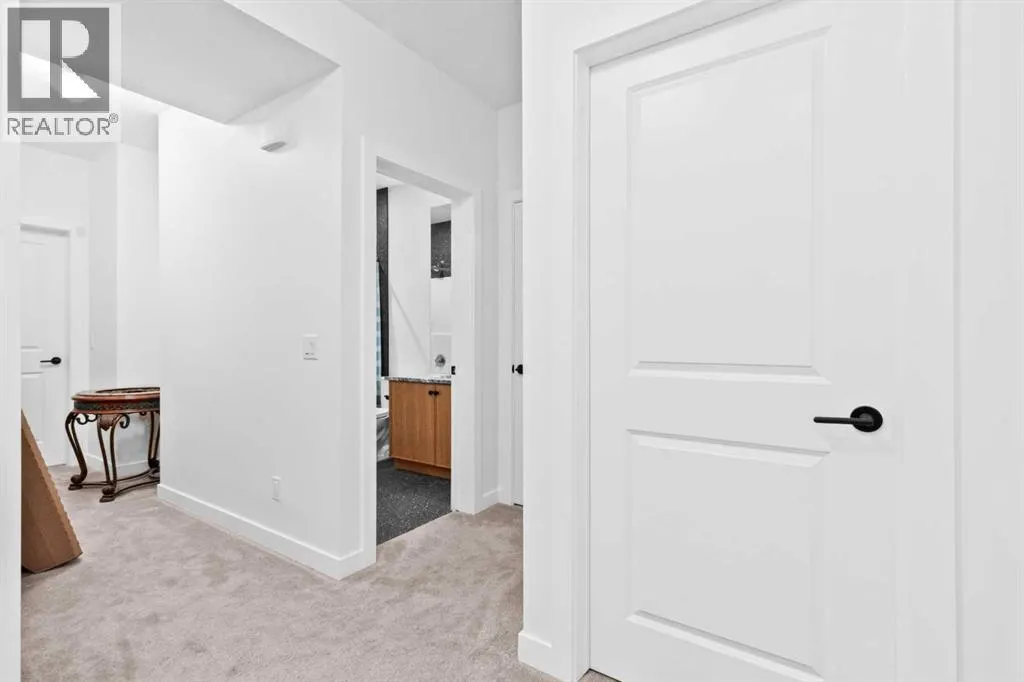 44 Ranchers Way