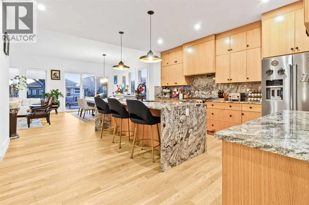 44 Ranchers Way