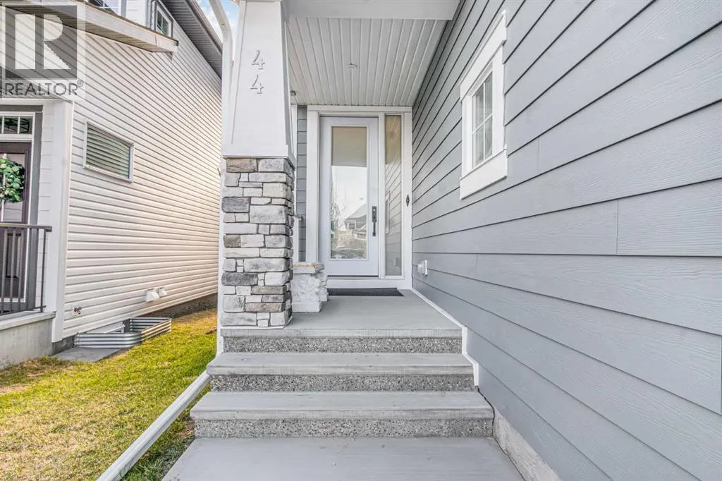 44 Ranchers Way