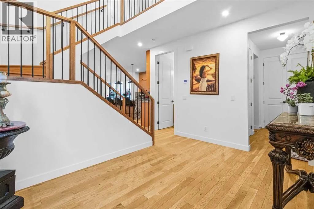 44 Ranchers Way