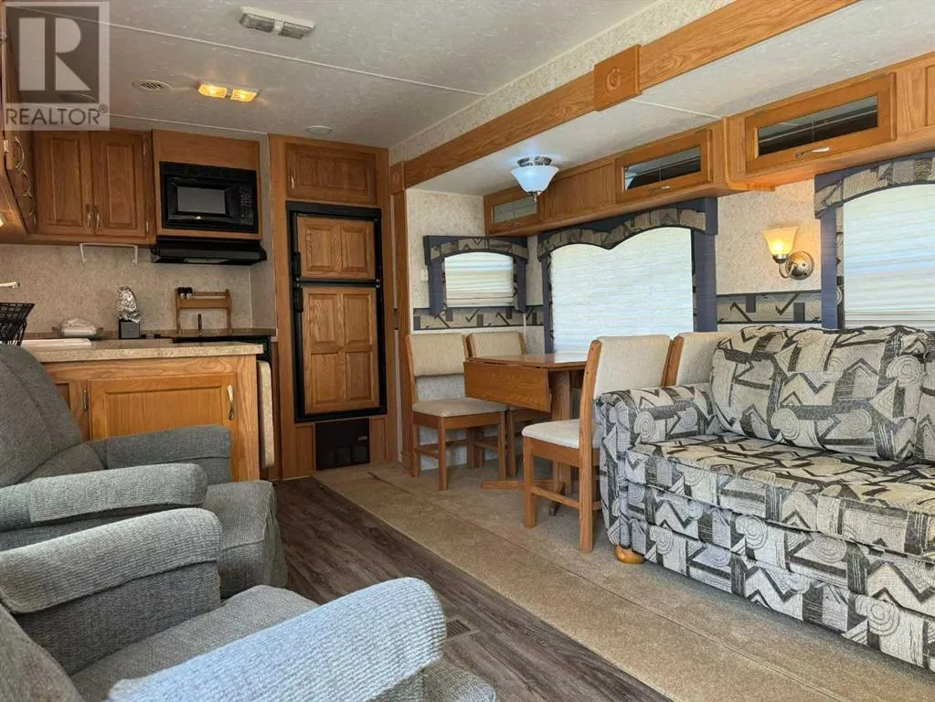45, 4136 Highway 587