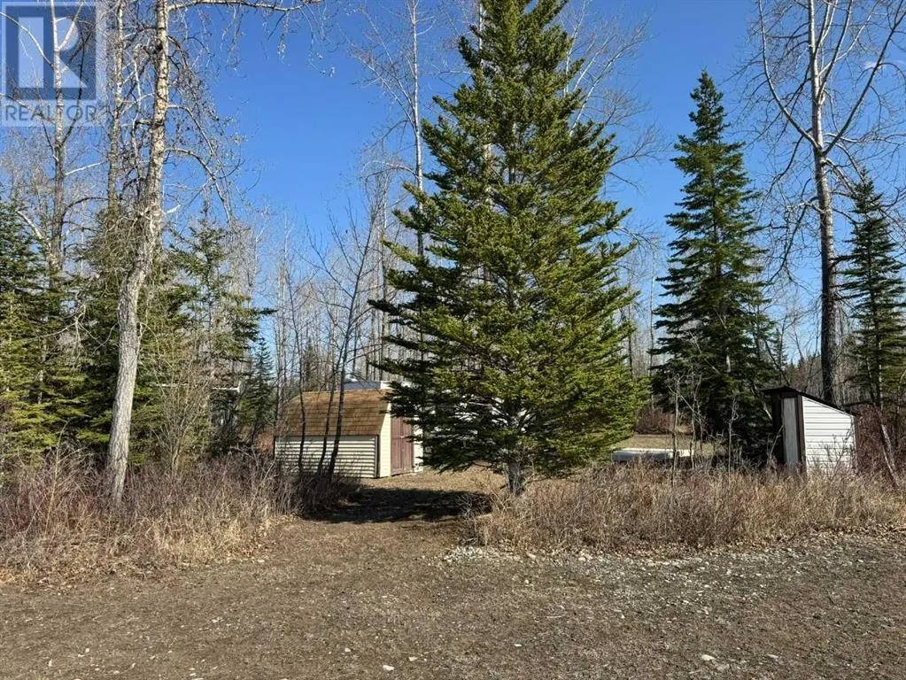 45, 4136 Highway 587