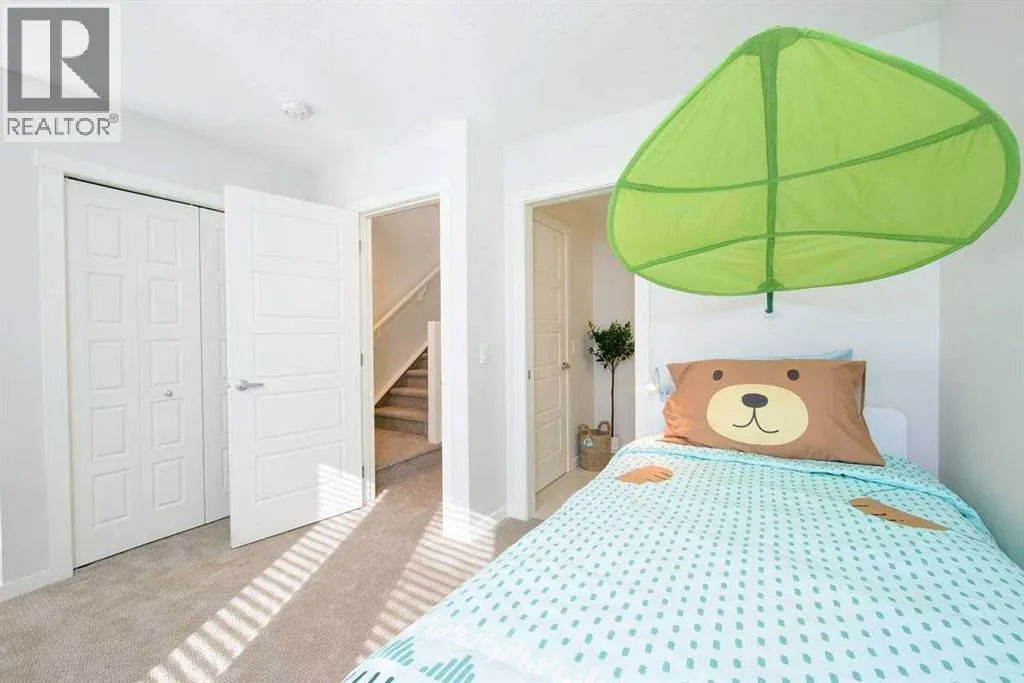 706, 135 Mahogany Parade SE