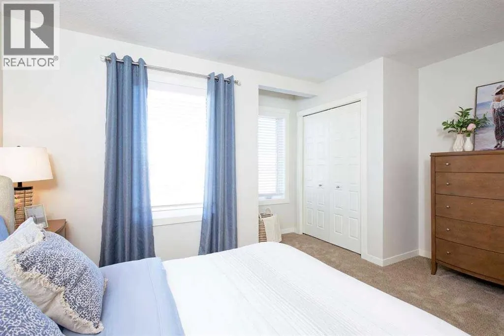 706, 135 Mahogany Parade SE