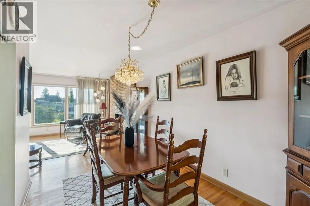 14 Hawthorne Crescent NW