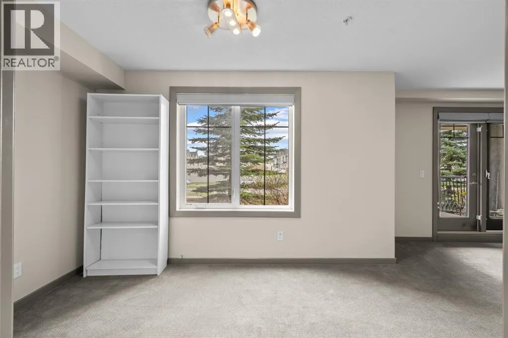 2110, 310 Mckenzie Towne Gate SE