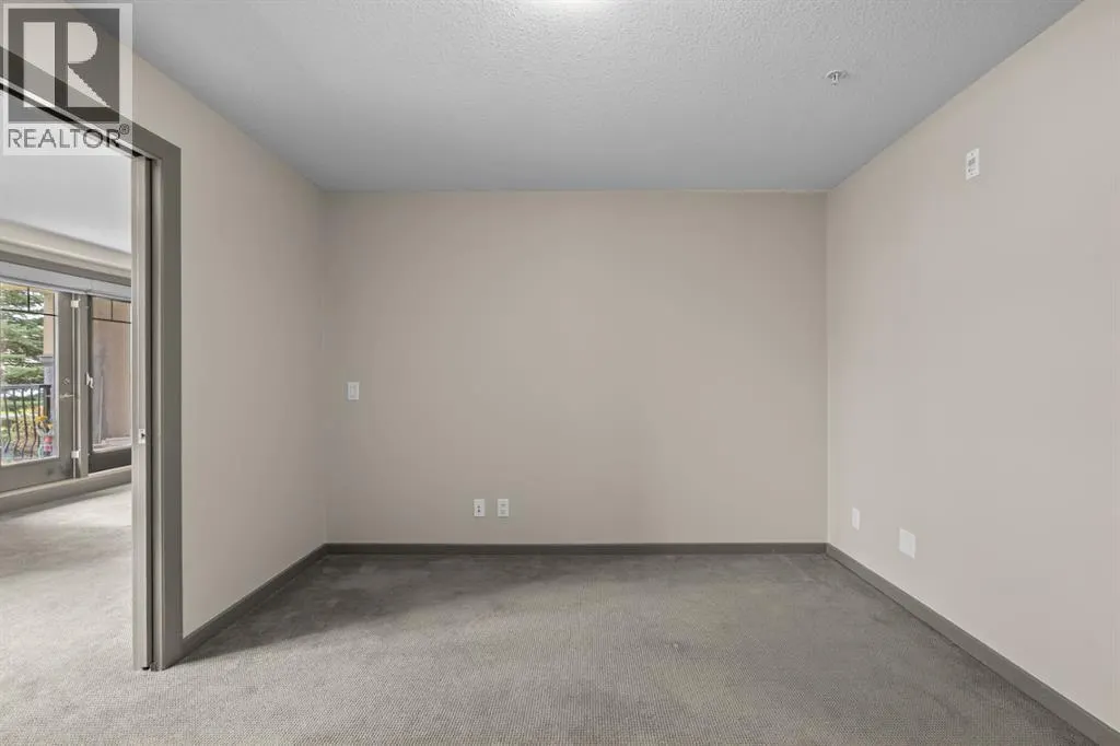 2110, 310 Mckenzie Towne Gate SE