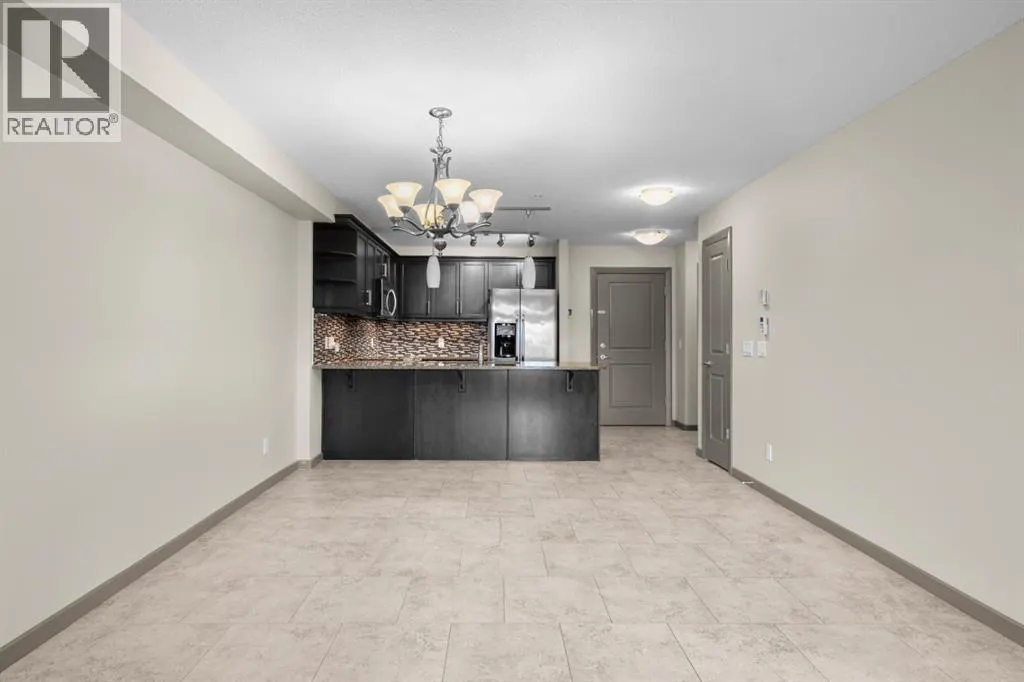 2110, 310 Mckenzie Towne Gate SE