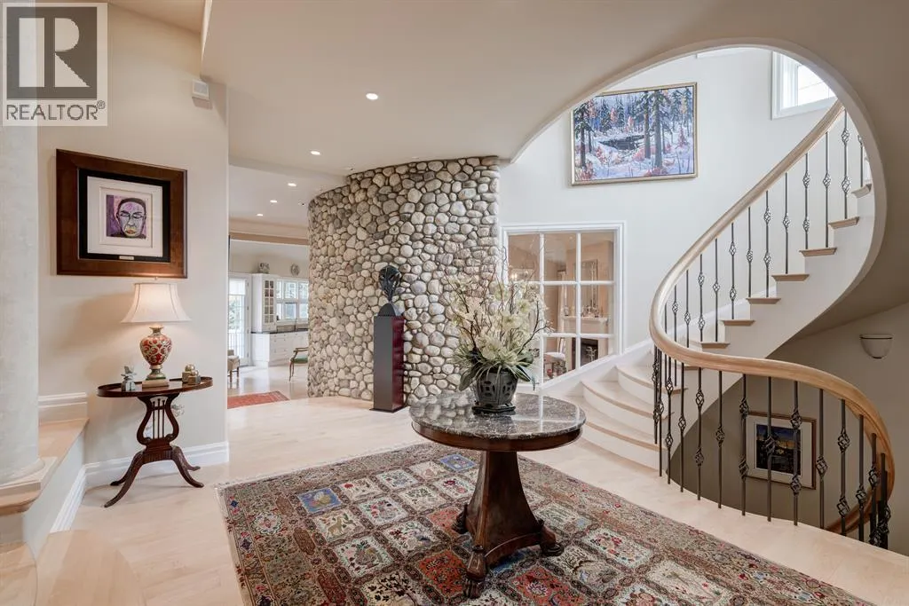 107 Lougheed Circle