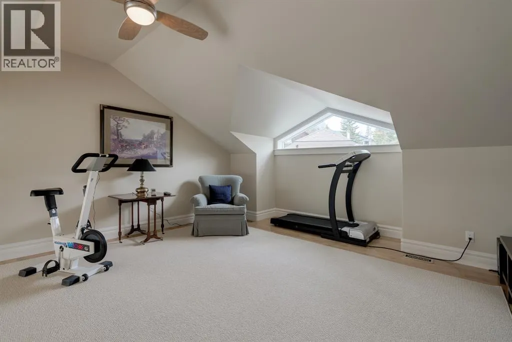 107 Lougheed Circle