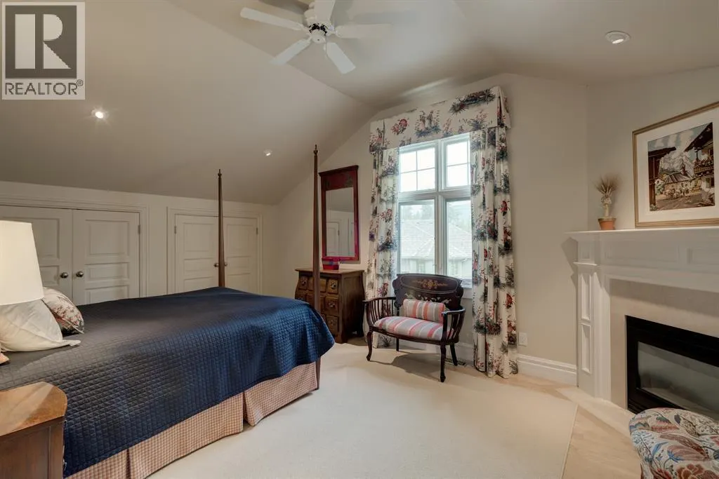 107 Lougheed Circle