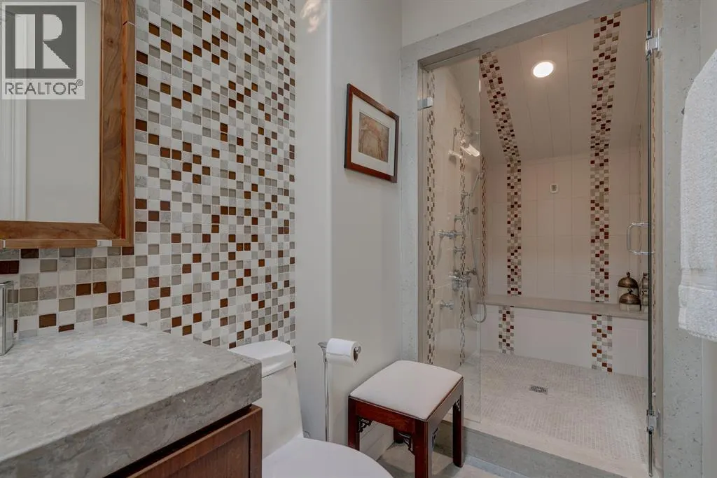 107 Lougheed Circle