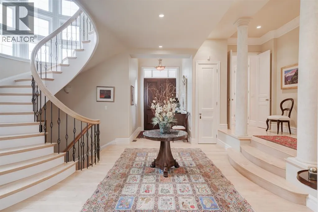 107 Lougheed Circle