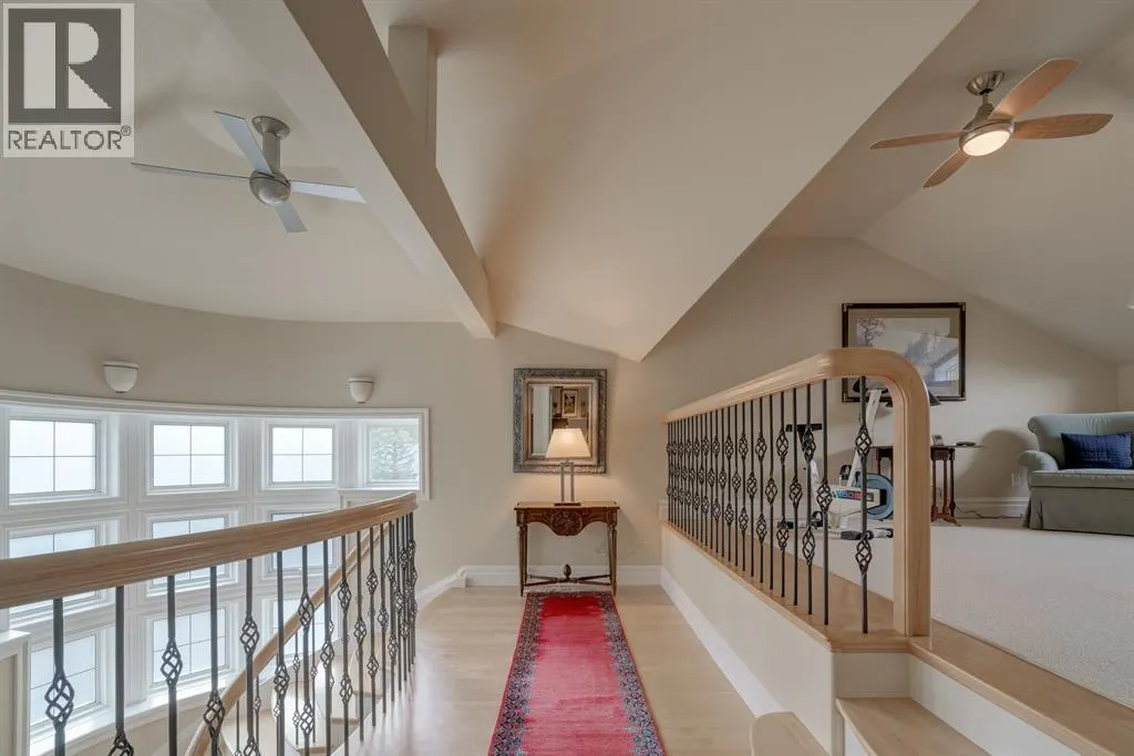 107 Lougheed Circle