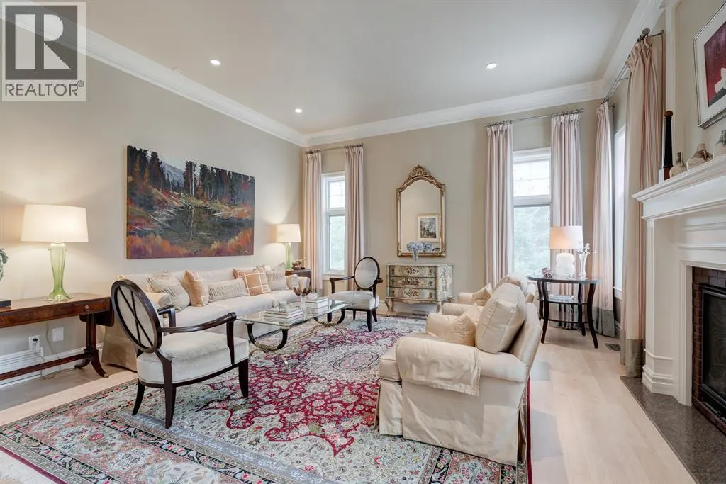 107 Lougheed Circle