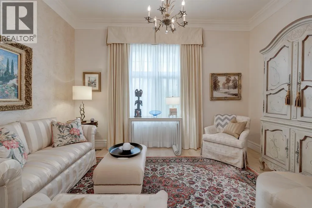 107 Lougheed Circle