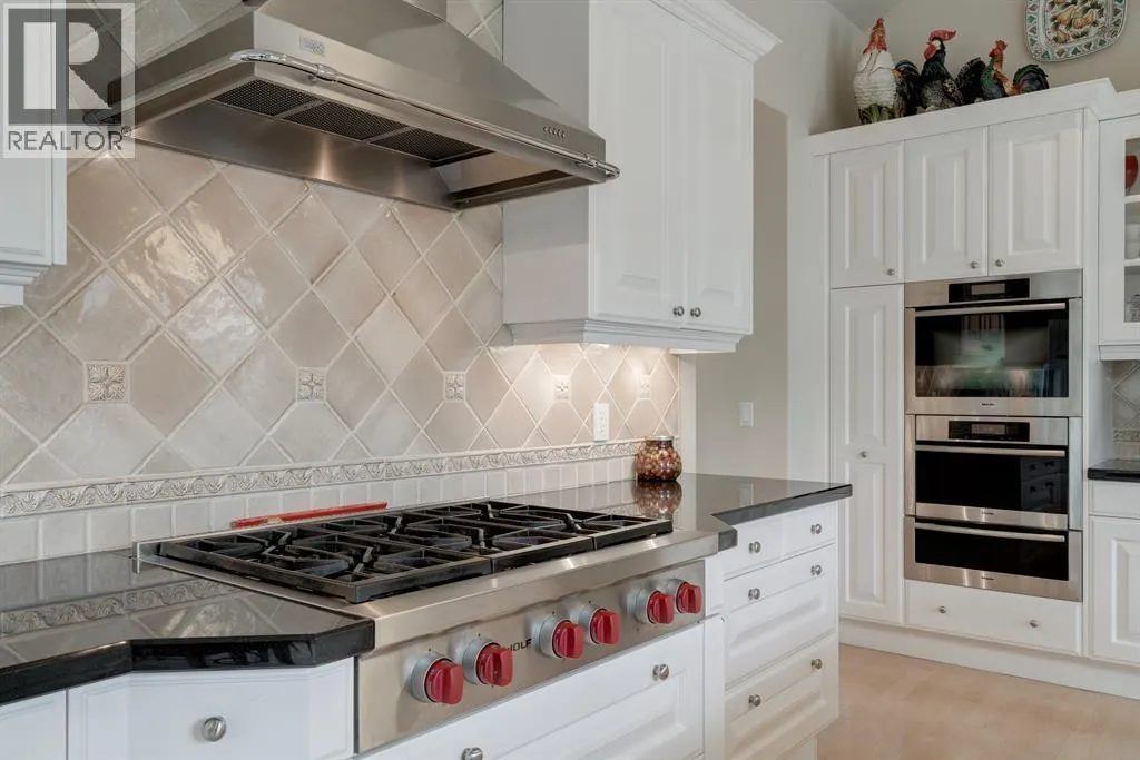 107 Lougheed Circle