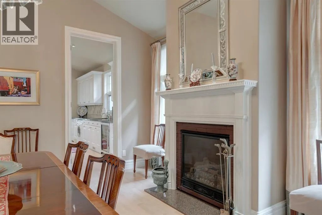 107 Lougheed Circle